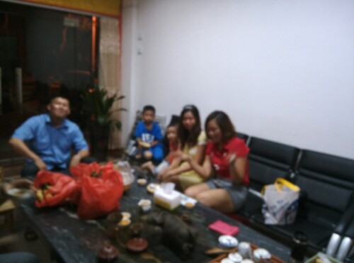 IMG20130706211759.jpg