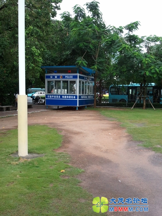 WP_001032.jpg
