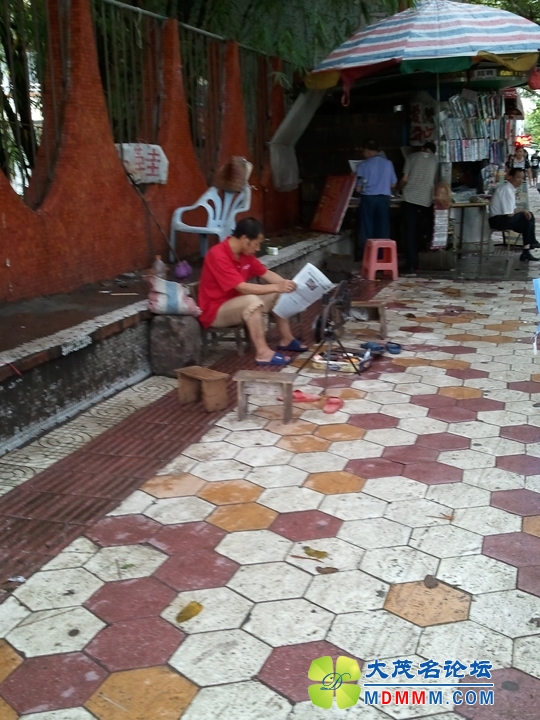 WP_001037.jpg