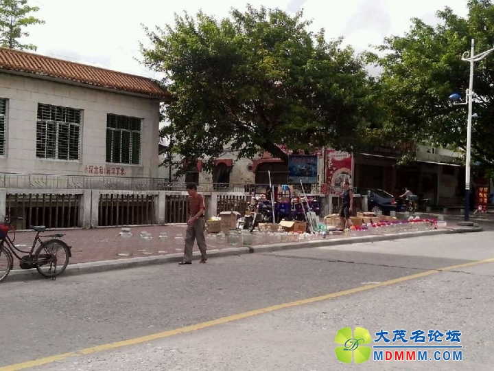 QQͼƬ20130717162742.jpg