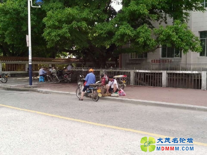 QQͼƬ20130717162729.jpg