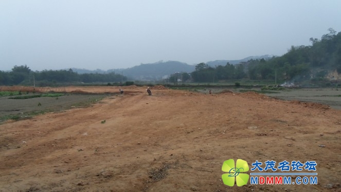 qzh03.JPG