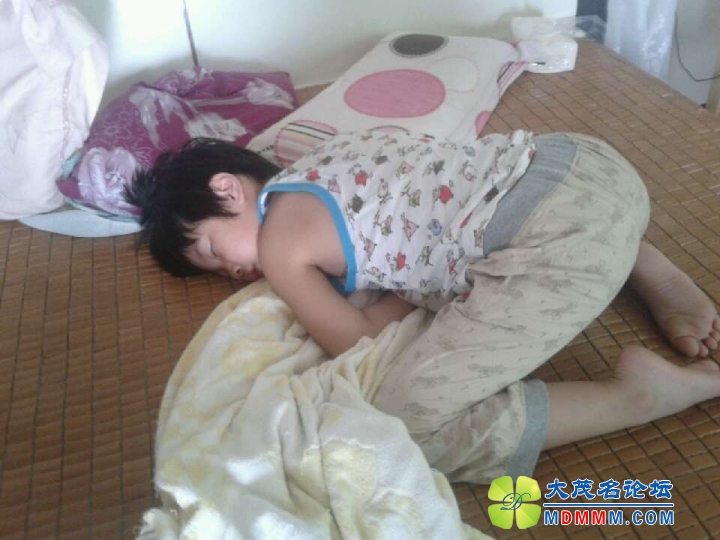 QQͼƬ20130721213658.jpg