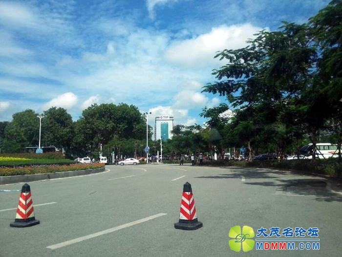QQͼƬ20130723104150_.jpg