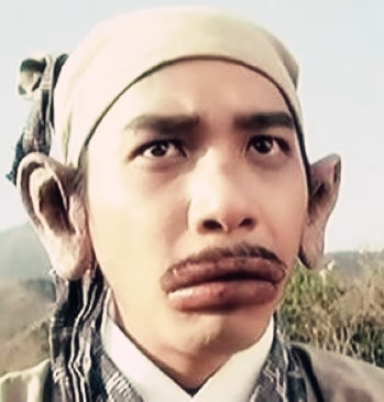000.jpg