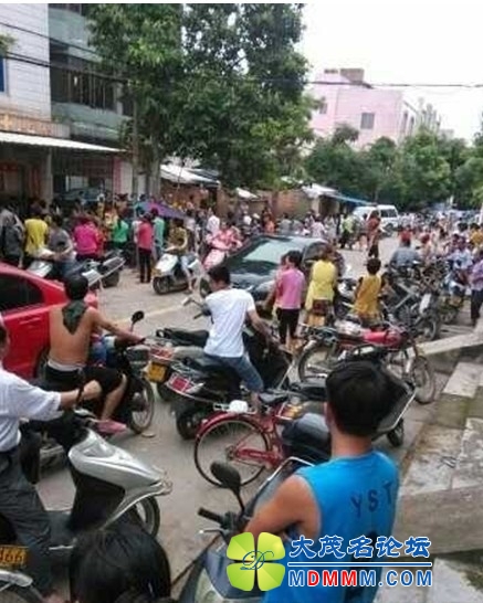 QQͼƬ20130725161657.jpg
