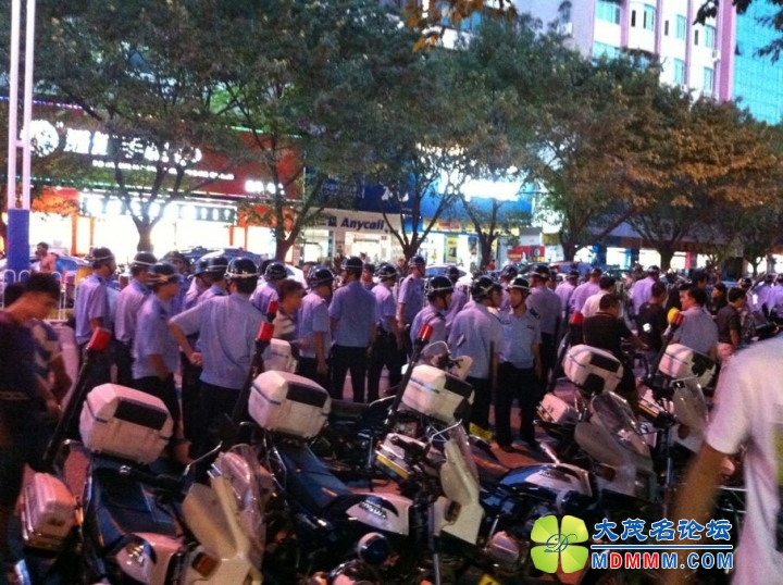 QQͼƬ20130730195541.jpg