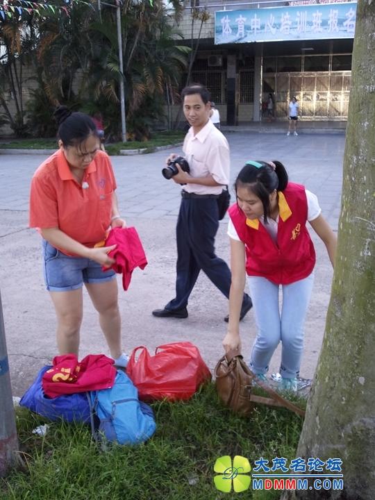 WP_001142.jpg