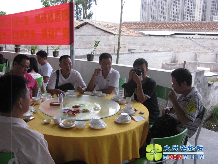 Ƭ 034.jpg