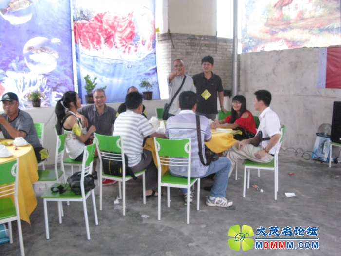 Ƭ 015.jpg