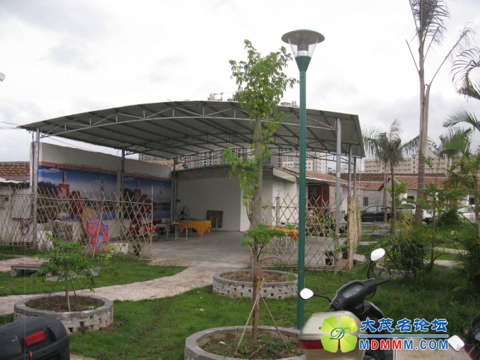 Ƭ 031.jpg