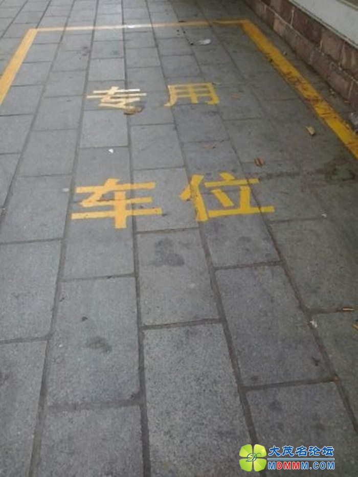 QQͼƬ20130819084010.jpg