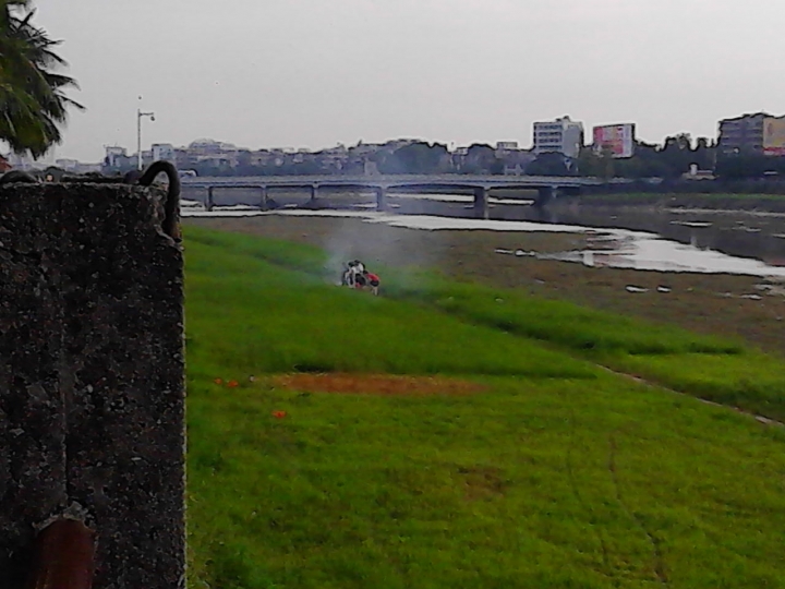 IMG_20130820_173028.jpg