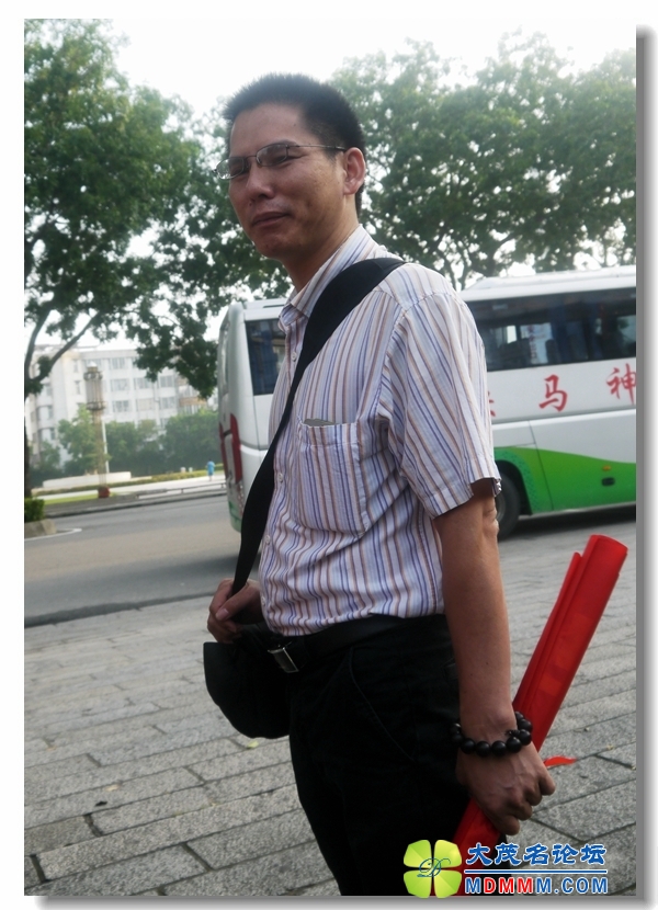 2013-08-20ï 3.jpg