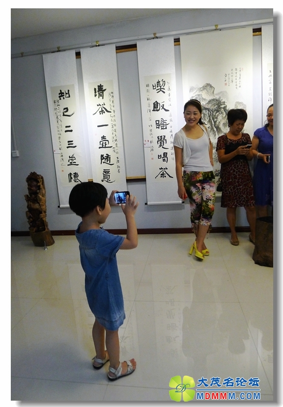 2013-08-17 һζ 黭081.jpg