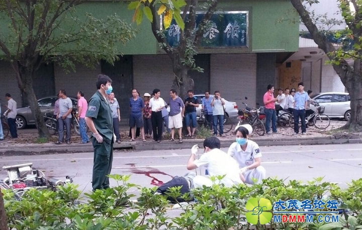 QQͼƬ20130822140237.jpg