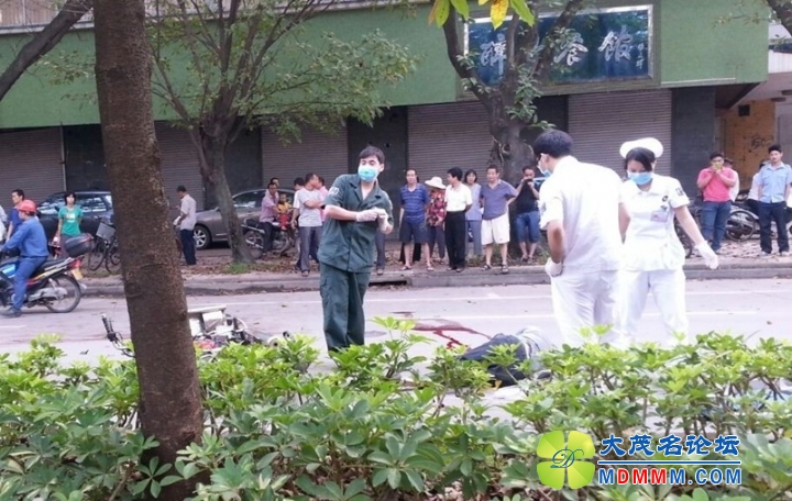 QQͼƬ20130822140211.jpg