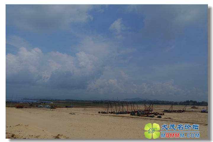 2013-08-20 粩³ úһ廯ʩ22.jpg