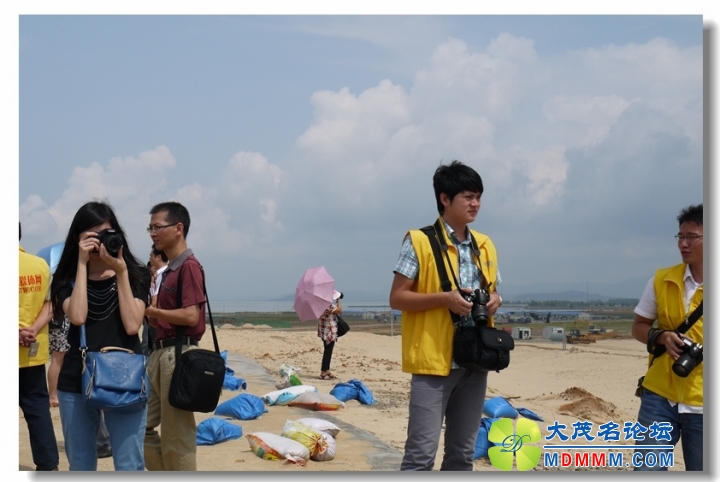 2013-08-20 粩³ úһ廯ʩ30.jpg
