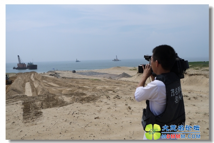 2013-08-20 粩³ úһ廯ʩ31.jpg