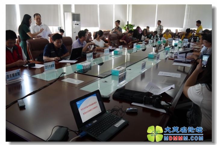 2013-08-20 ý۵ ±ï10.jpg