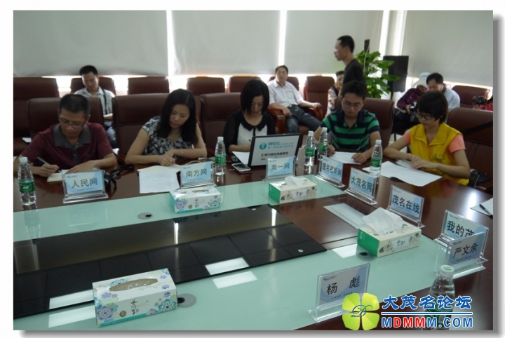 2013-08-20 ý۵ ±ï22.jpg