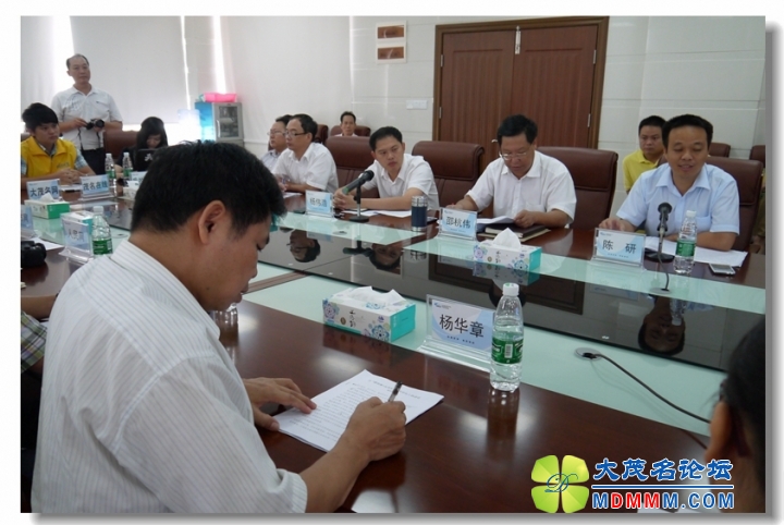 2013-08-20 ý۵ ±ï39.jpg