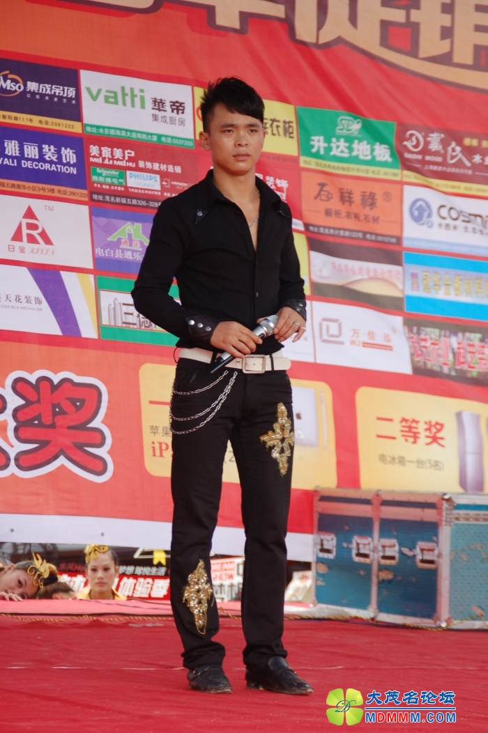 DSC_8635.jpg