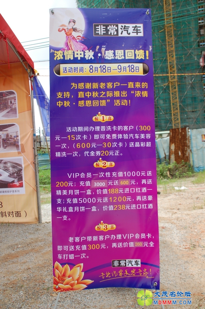 DSC_8664.jpg