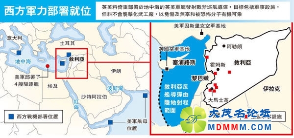 rdn_521fe71559936.jpg