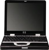 hp-compaq-nc4010.204860[1].jpg