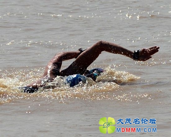 20130903101412466c7_550.jpg