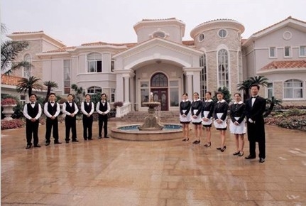 QQͼƬ20130909194659.jpg