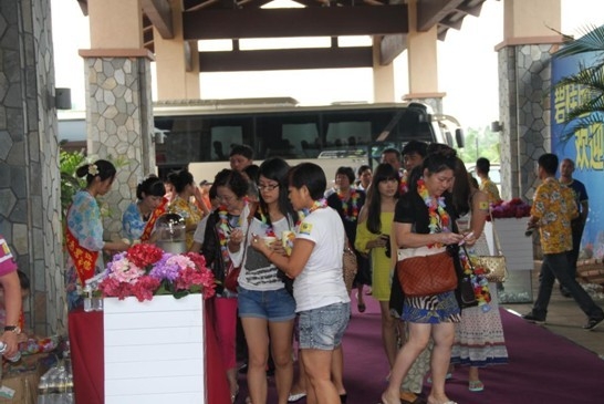 QQͼƬ20130909204755.jpg
