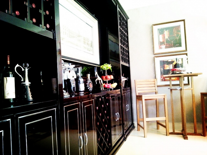 20130907_112835_.jpg