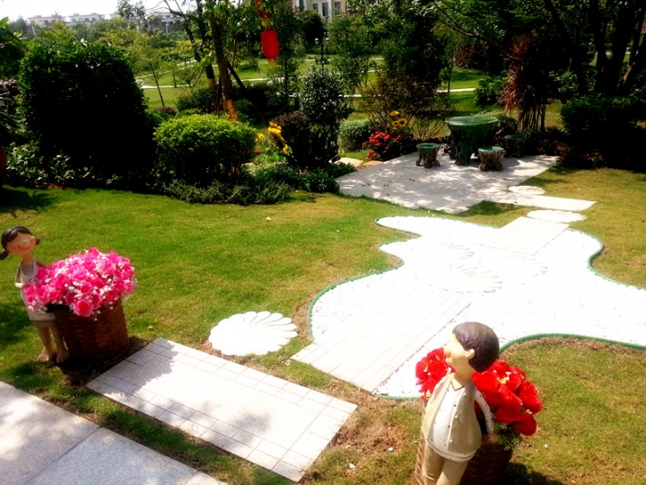 20130907_104330_.jpg