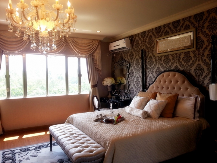 20130907_111439_.jpg