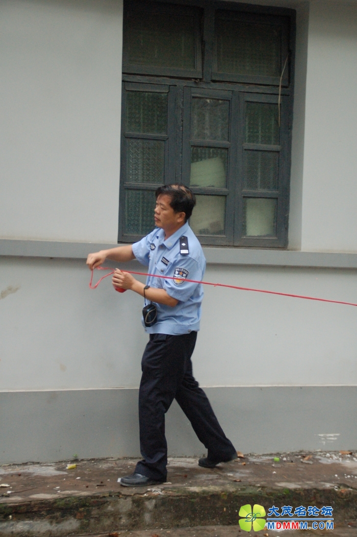 DSC_9445.jpg