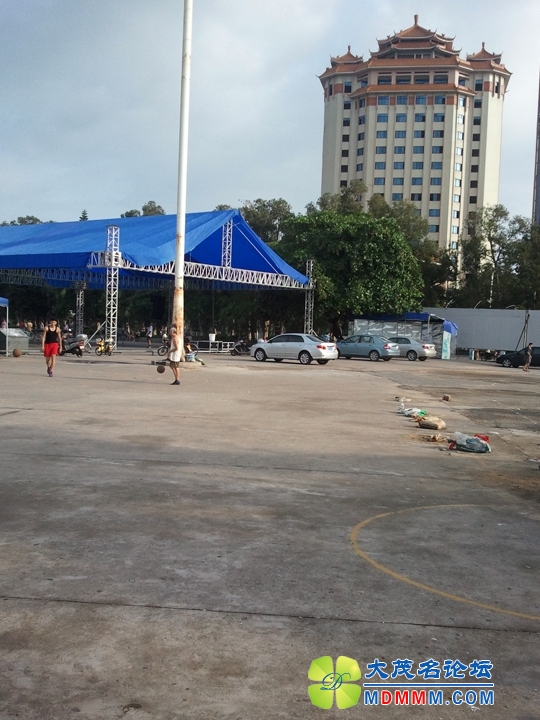 WP_001419.jpg