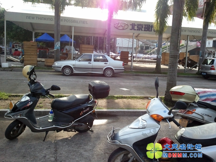WP_001420.jpg
