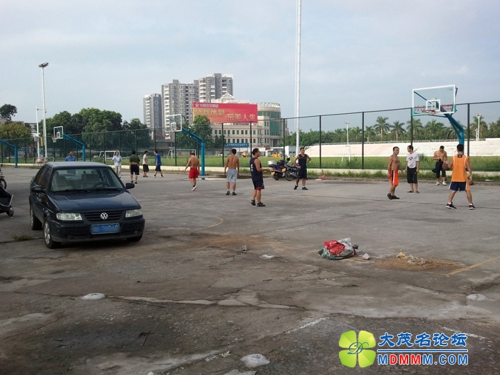 WP_001432.jpg