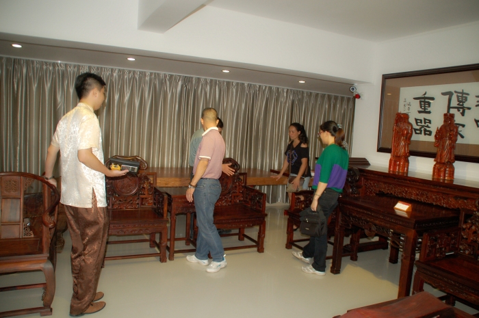DSC_9950_.jpg