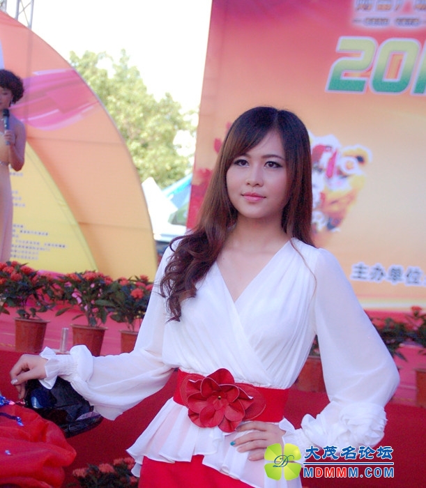 DSC_9673_.jpg