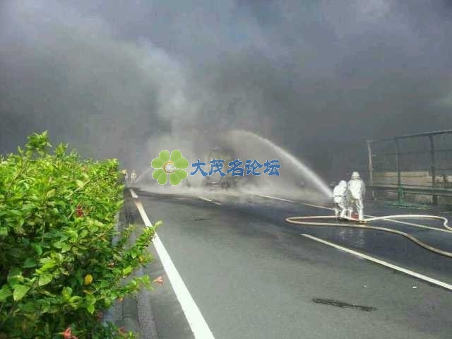 QQͼƬ20130919112843.jpg