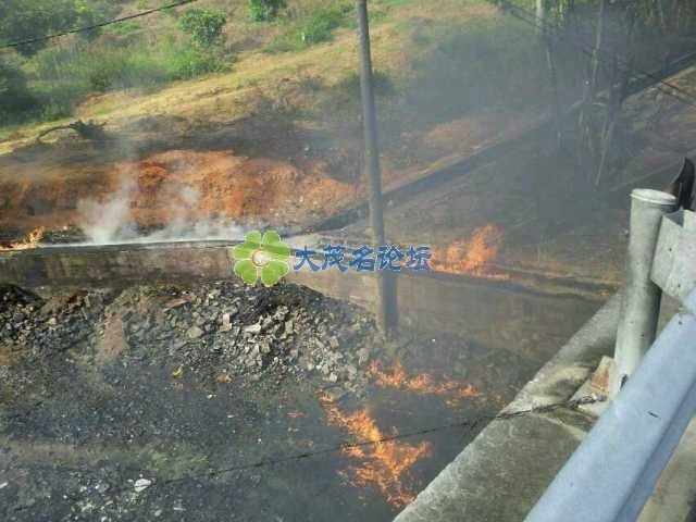 QQͼƬ20130919112838.jpg