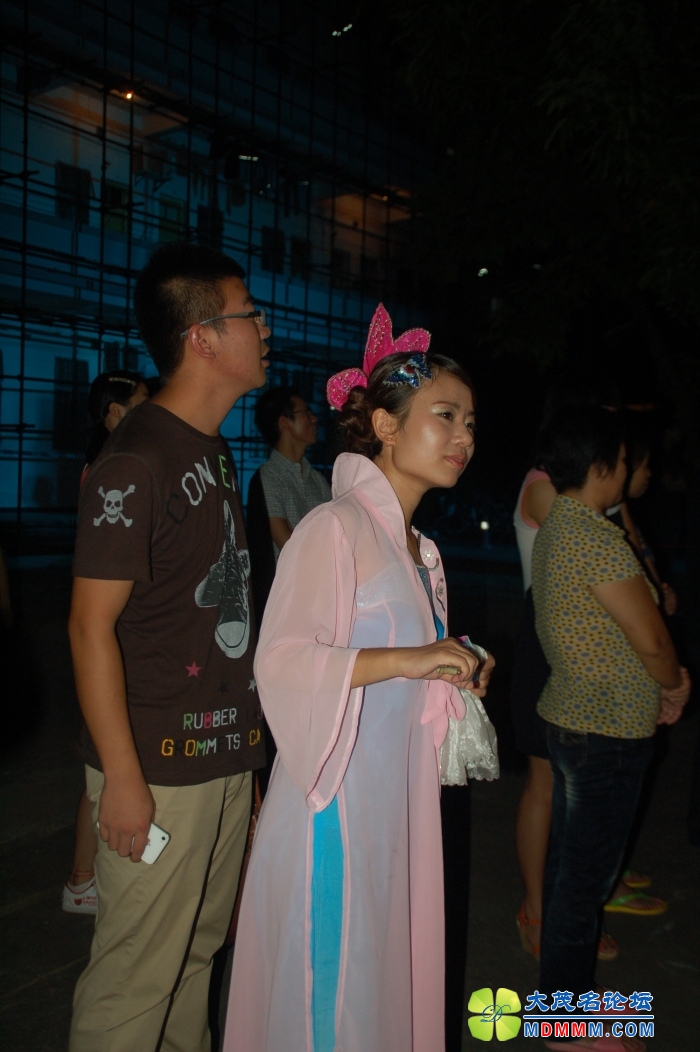 DSC_0248.jpg