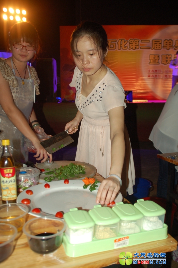 DSC_0317.jpg
