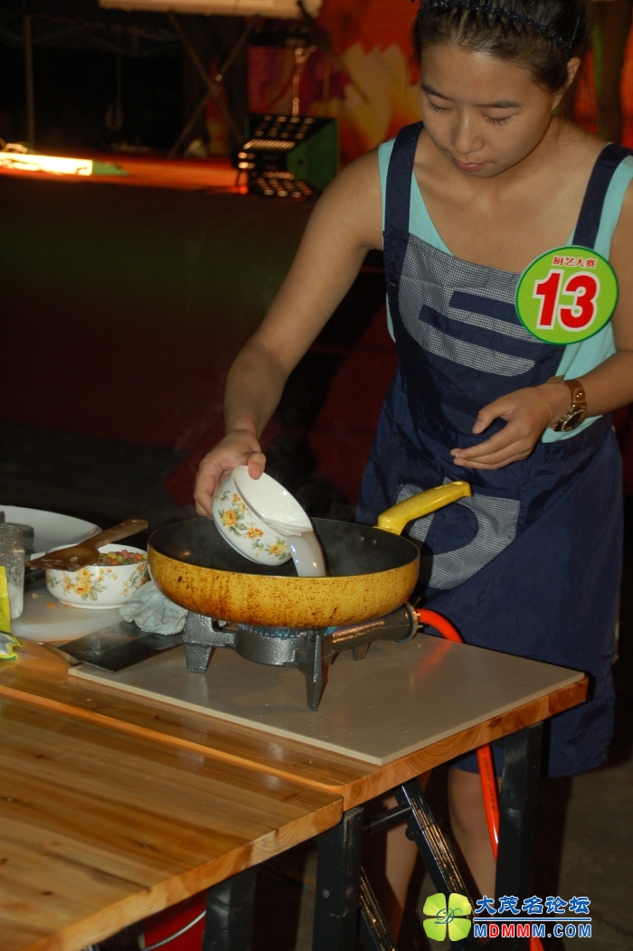DSC_0322.jpg