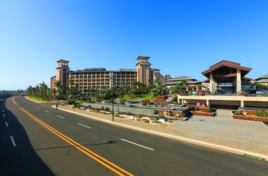QQͼƬ20130902151829.jpg