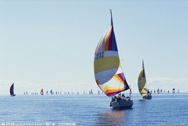 QQͼƬ20130918160251.jpg